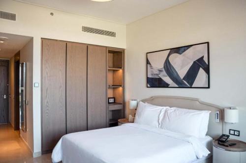 Address Beach Resort Marassi