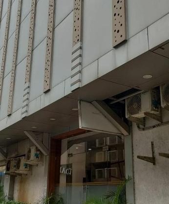 Address Inn Hotel