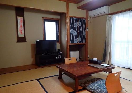 Address Nozawa Japanese Room/Vacation STAY 22751