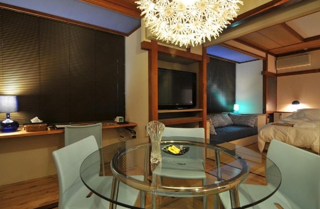 Address Nozawa Standard Studio/Vacation STAY 22699