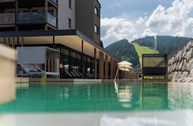 ADEA Lifestyle Suites