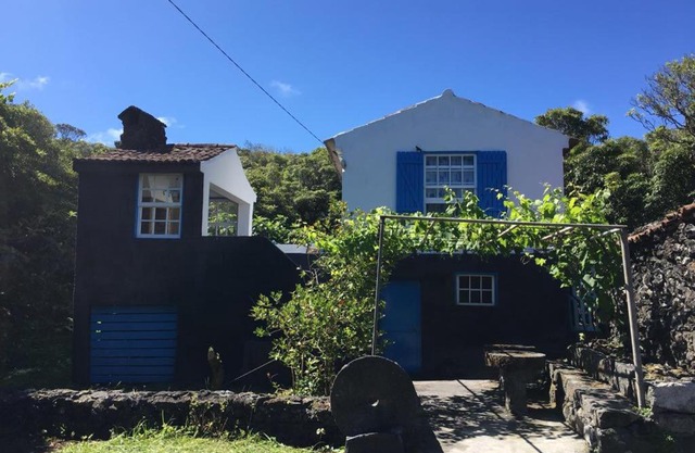 Adega guest house
