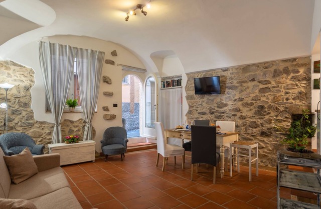 Adelasia by Interhome