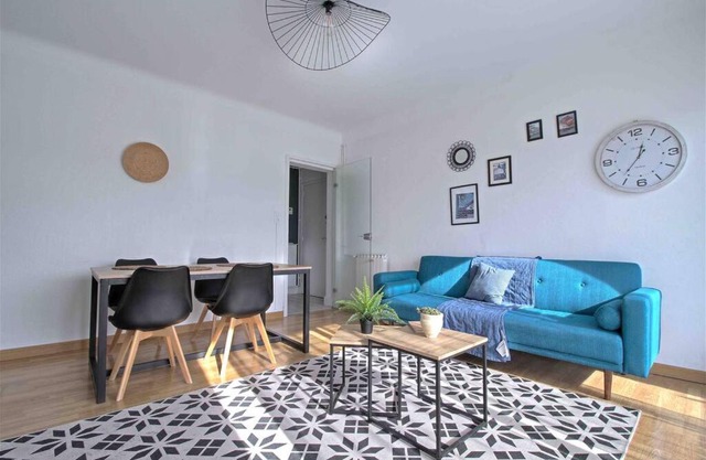 ADELITAS House