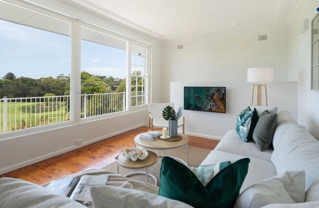 Adelong — Stay 3 Pay 2