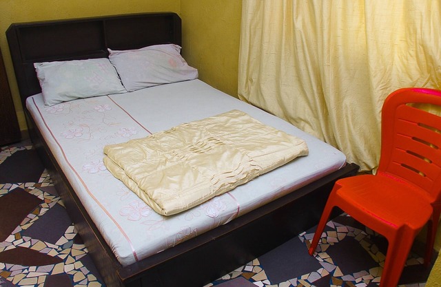 Adesuwa Royal Guest House Abule