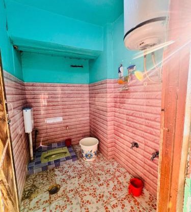 Adil Paying Guest house Tangmarg,Gulmarg