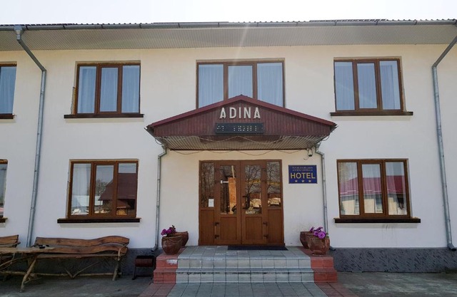 Adina