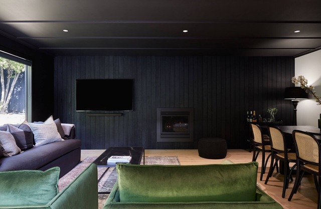 Adisa Luxury Accommodation