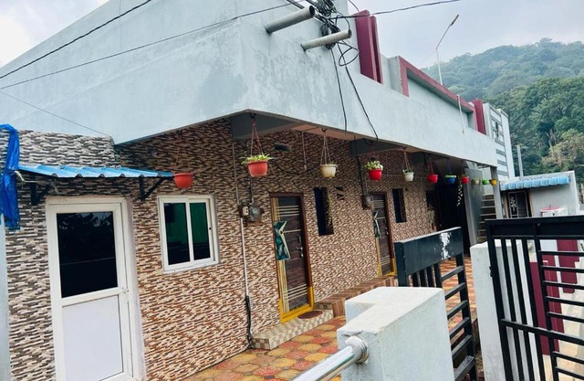 ADITYA RESIDENCY