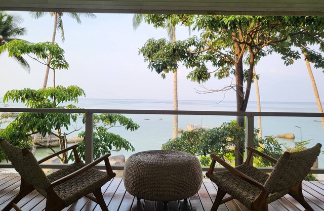 Adiwana Jelita Sejuba Natuna