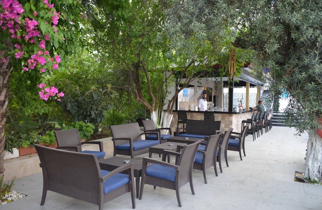 Adler Hotel