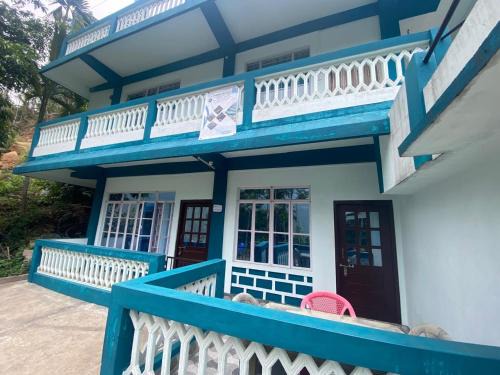 Admire Home Stay ShnongPdeng