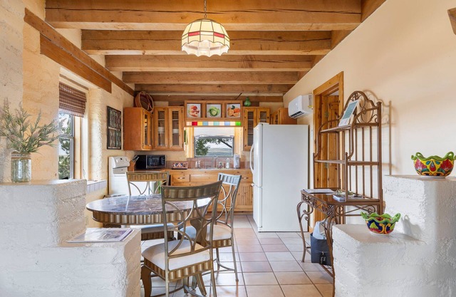 Adobe Vista - Cozy and Inviting Spectacular View