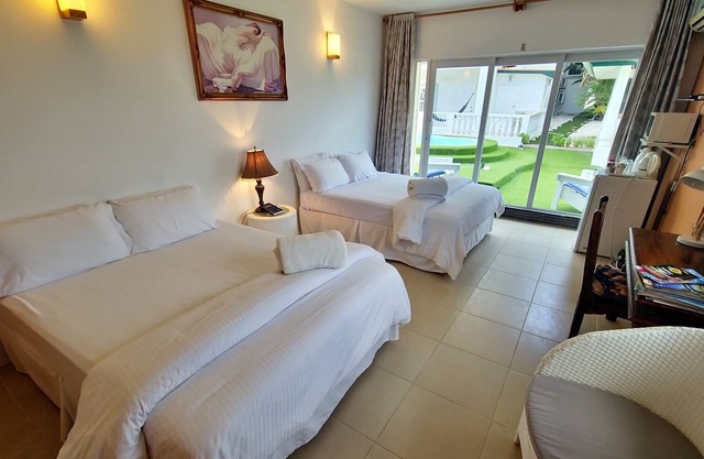 Adonai Hotel Boutique