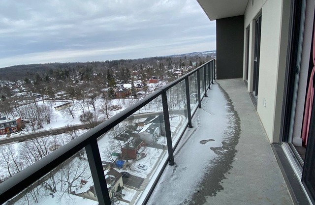 Adorable 2 bedroom 2 bathroom condo
