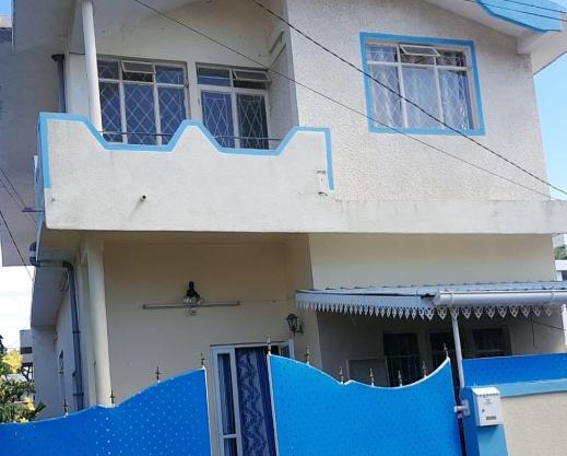 Adorable 2bedroom homestay