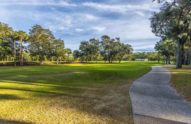 NUEVAS FOTOS- CASA RENOVADA-MASCOTA AMIGABLE