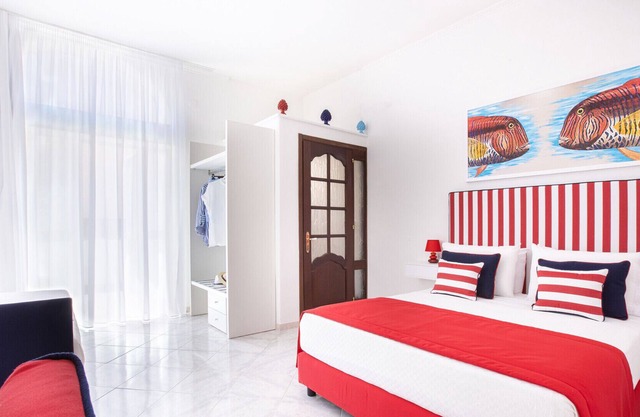 ADORO HOME - POSITANO