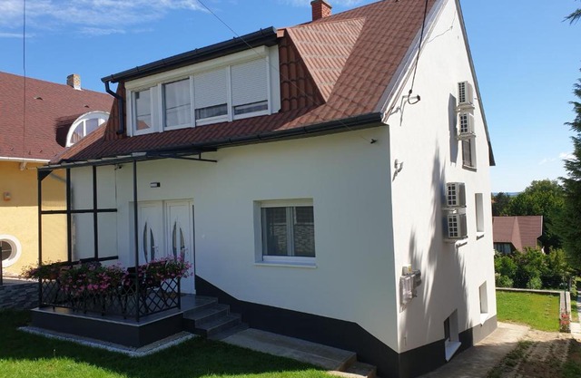 Adri Apartman