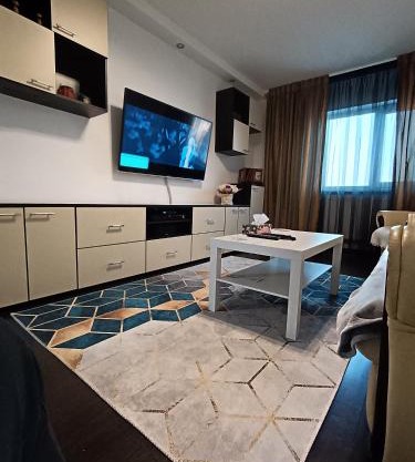 Adrian Home 3 rooms apartment