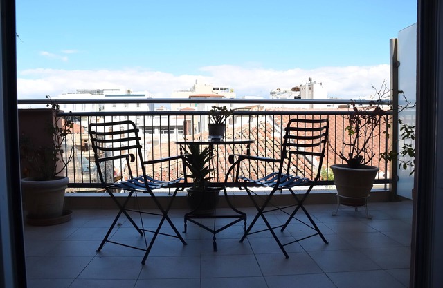 Adrian Hotel