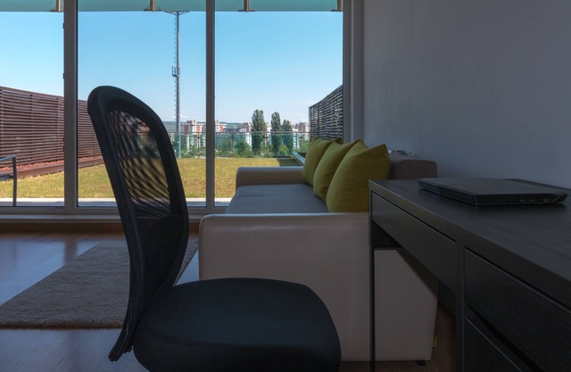 AdrianApartments