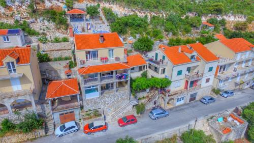 Adriatic - Apartment with jacuzzi