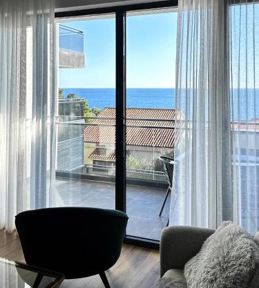Adriatic Masterpiece Residence #33