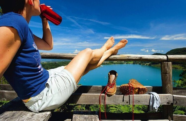 Apartamento sólo para adultos con piscina