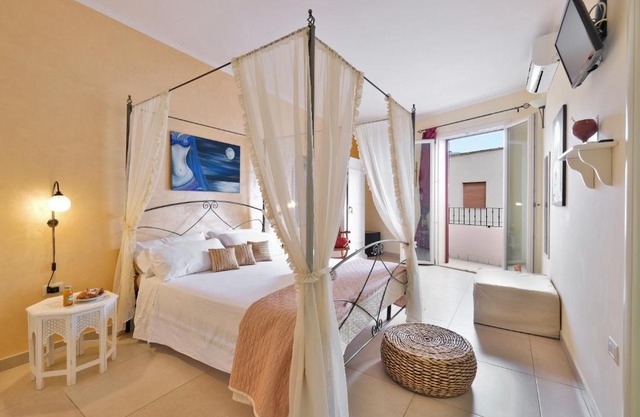 AduaArt B&B