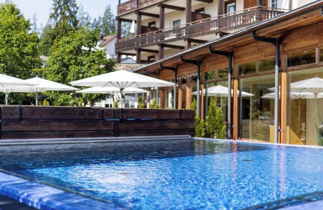Adula Hotel
