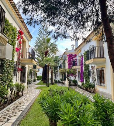 ADULTS ONLY- Romantic Apartment "Indaloo", Vera Laguna Coast, Playa Vera, Los Amarguillos, EXCEPTIONAL!