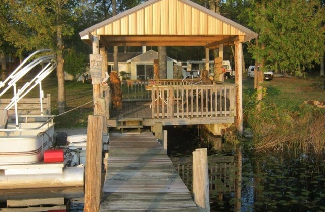 ADVENTURE AWAITS!!! West Michigan's Lakefront Summer Vacation Dream Come True!