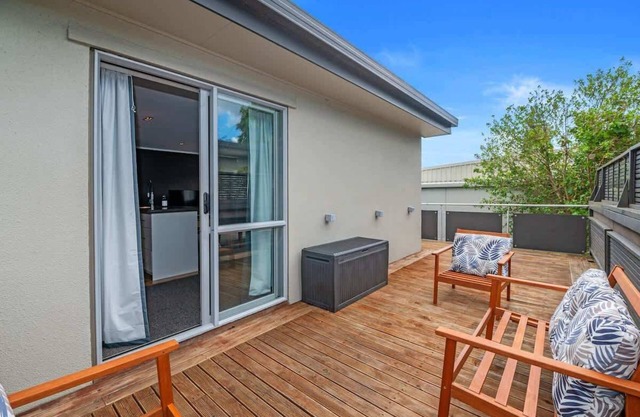 Adventure Trails | Super Location with Spa Pool!