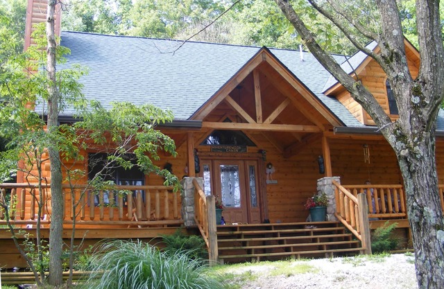 Adventurewood Luxury Log Cabin - Bañera de hidromasaje, chimenea, mesa de billar