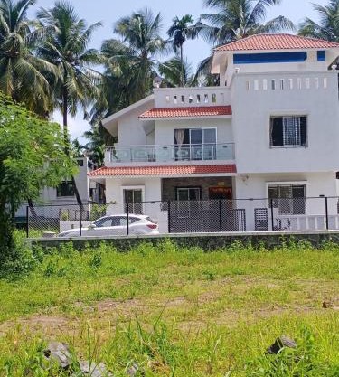 Adviks Home Stay