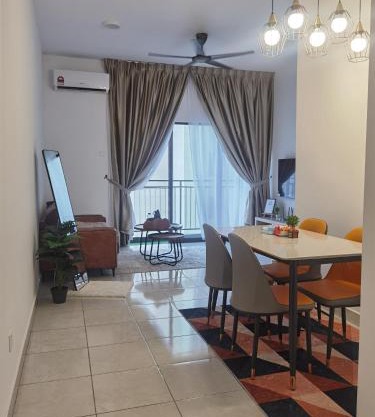 adwaadni guesthouse