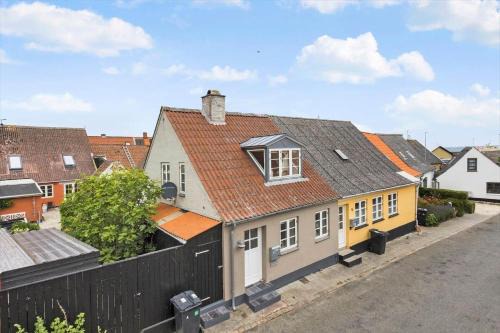 AE201-Marstal-Snaregade-14