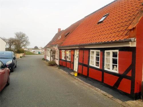 AE204-Marstal-Snaregade-7