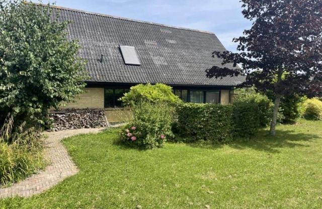 AE225 Ærøskøbing - Byagervej 20