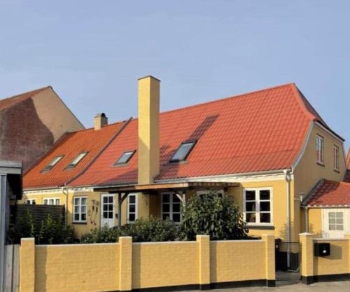 AE231-Marstal-Ny-Mollergade-2-A