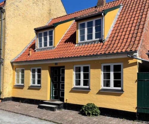 AE258-Aeroskobing-Sondergade-3