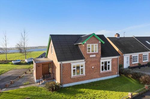 AE287-Marstal-Kirkevejen-38