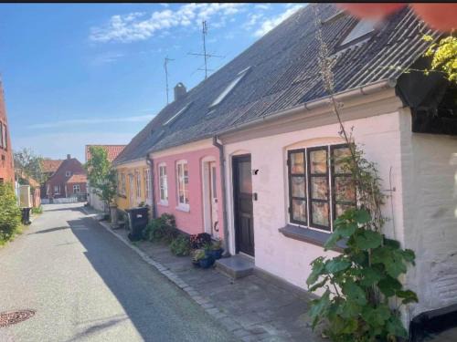 AE295-Marstal-Strandstraede-21