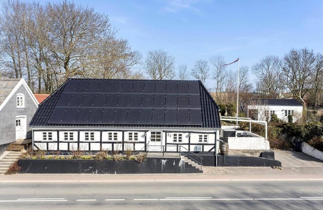 AE308 Ærøskøbing - Øster Bregninge 22