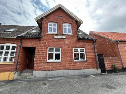 AE314-Marstal-Bredgade-9