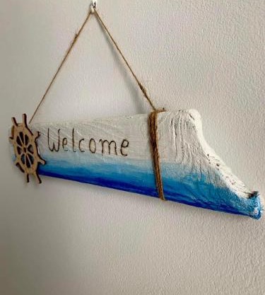 Aegean Aura Apartment Ι