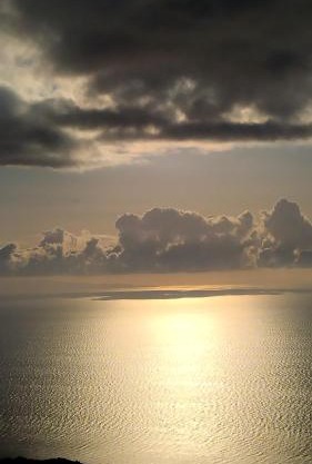 AegeanDeepBlue2