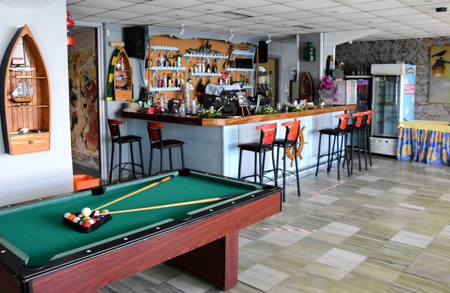 Aegina Beachfront Haven - Argo Seaside Stays